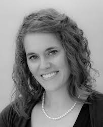 See Our Top Picks for the Best Christmas Light Projectors, Tested