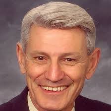 Glenn Strunk's Instagram, Twitter & Facebook