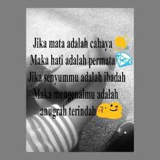 Semoga kamu sekeluarga sehat dan selalu dalam lindungan tuhan. Kata Kata Bijak Indah Kata Kata Mutiara Ø¯Ù„ÙŠÙ„ Ø§Ù„ØµÙØ­Ø§Øª