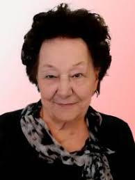 Funerali Ernesta 'Stina' Buratti a Cesena