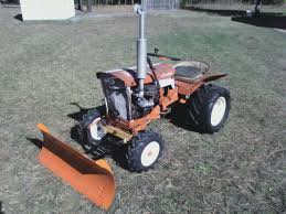 View and download simplicity prestige series operator's manual online. What Simplicity Model Do You Have Page 9 My Tractor Forum