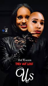 NC/Traveling model/Internationally published