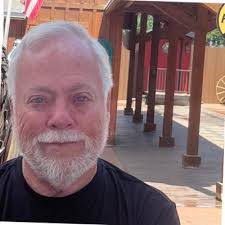 bookprinting #offsetprinting