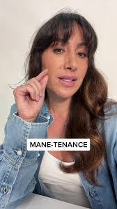 Kari Knight's Instagram, Twitter & Facebook