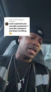 Marquis The Beast Clark