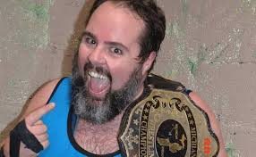 Interviewing the Independents: Part 4