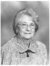 Contributions to the tribute of Ila Ann Hamilton