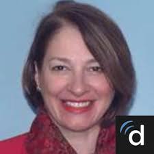 Dr. Robert R. Althoff, MD