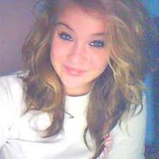 Stream Ashlee Lynn Seaman music