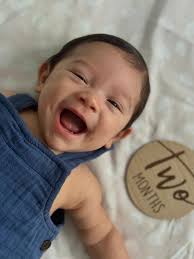 No matter where life takes me, find me with a smile 🫶🏼 Family above  everything else ❤️‍🔥