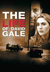 Netflix, disney+ and amazon prime. Netflix Movies And Series With Kate Winslet Onnetflix Ca