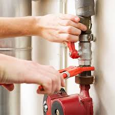 The following are plumbing costs for common plumbing jobs in lincoln, ne. Plumbing Services Cost In Lincoln Ne Handyman Services Of Lincoln