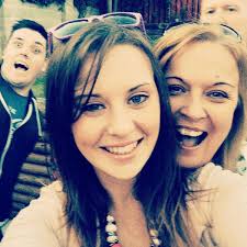 Katie Prosser (@KatieMarie_04)