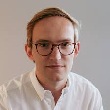 Allie Beckett Email & Phone Number