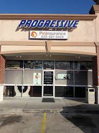 View location, address, reviews and opening hours. Auto Insurance Agency Pin Insurance Reviews And Photos
