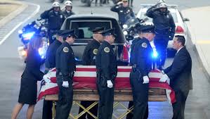 Check spelling or type a new query. Listen To The Last Call For Nashville Officer Eric Mumaw