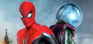 Homecoming is in theaters on july 7, 2017. Spider Man Contract Reveals How Sony Could Regain Control Film