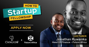 Prior to MIT Sloan, James (Hyungjoo) Park, MBA '26, worked in venture  capital