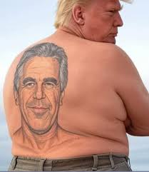 Protests are scheduled in Delaware and nationwide