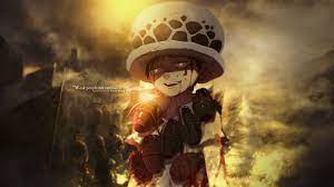 Live wallpaper 4k trafalgar law (one piece) download. Trafalgar Law Hd Wallpaper Hintergrund 1920x1080