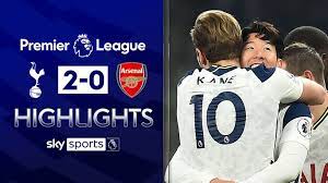 Son's late goal gives nuno's side bragging rights after lively clash sport video mik taker. Football Games Results Scores Transfers News Sky Sports