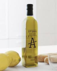 Fantastic Examples Of Package Design Inspiration Olive Oil Packaging Food Packaging Design Olive Oil Bottles