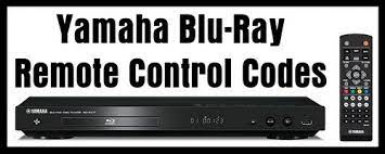 Pin On Blu Ray Players