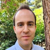 400+ "Salaices" profiles