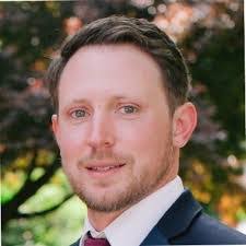 Kirk Dewitt's Instagram, Twitter & Facebook