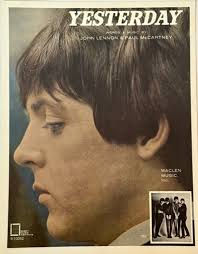 Martha My Dear" song by The Beatles. The in-depth story behind the songs of  The Beatles. Recording History. Songwriting History. Song Structure and  Style.