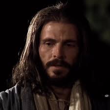 Sorting Out Friend Issues with Jesus' Help