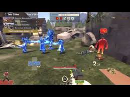 Steam Community :: Lee Harrold