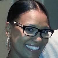 60+ "April Morton" profiles