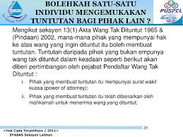 Kemuka daftar wtd bagi tujuan pewartaan. Proses Penyerahan Dan Tuntutan Kembali Wang Tak Dituntut Wtd Ppt Download