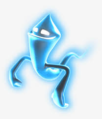 Finding every gemstone and boo will unlock hidden trophies of characters and bonus mission in each mansion. Luigi S Mansion Dark Moon Hider Luigi S Mansion Dark Moon Png Image Transparent Png Free Download On Seekpng