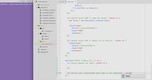 Get your team access to udemy's top 6,000 . Javarevisited Top 5 Node Js And Express Js Online Courses For Web Developers Best Of Lot