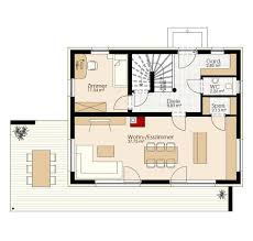 fertighaus steiermark fertighaus massiv fertighaus schlusselfertig ziegelmassivhaus fertighaus osterreich massivhaus ene fertighaus massiv hausplane haus