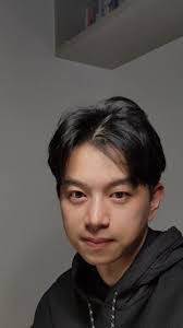 Stephen Chou's Instagram, Twitter & Facebook