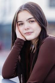 Teens needed for murder mystery dinner show in Greenville NC