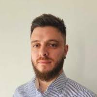 700+ "Sorescu" profiles