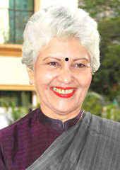 Born 4 august 1932), better known by her first name, is an indian film and television actress, who has played supporting roles in over 100 bollywood films. Shashikala Movies Photos Videos News Biography Birthday Etimes