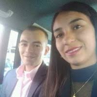 200+ "Lorena Montaño" profiles