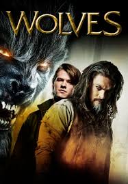 Wolves è un film del 2014 diretto da david hayter. Watch Wolves 2014 Free Movies Tubi