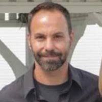 1100+ "Jesse" profiles