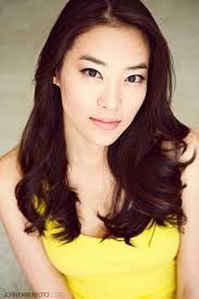 Shelley hennig, arden cho, dylan sprayberry, daniel sharman and max and charlie carver, to name a few. Arden Cho Biography And Movies