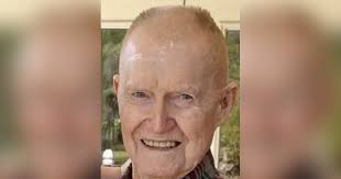 Obituary for Earl Maxie Wainwright
