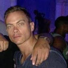 Craig Blumenthal's Instagram, Twitter & Facebook