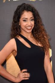 Youtuber, singer and tv personality. Liza Koshy Net Worth Net Worth List