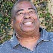 Remembering Jordan High School