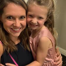 Caroline Beers (@carolinebeers) • Instagram photos and videos